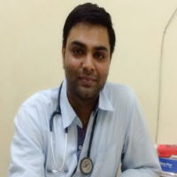Dr. Surender Mittal